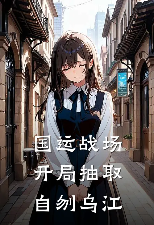 国运战场，开局抽取自刎乌江