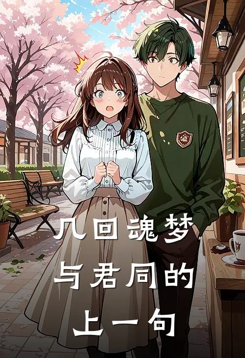 几回魂梦与君同的上一句