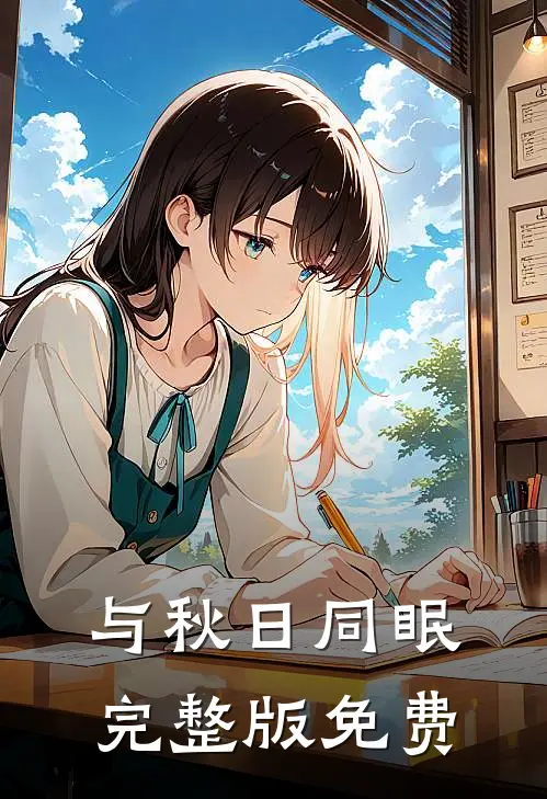 与秋日同眠完整版免费