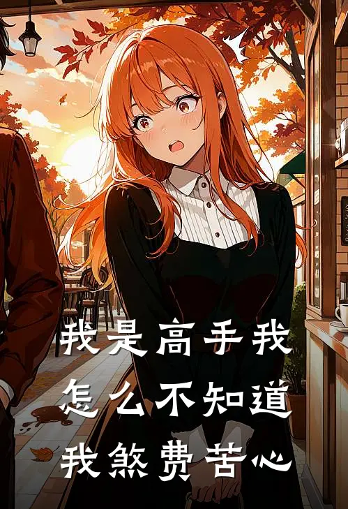 我是高手我怎么不知道我煞费苦心