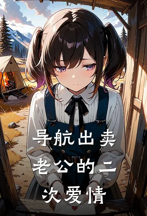 导航出卖老公的二次爱情