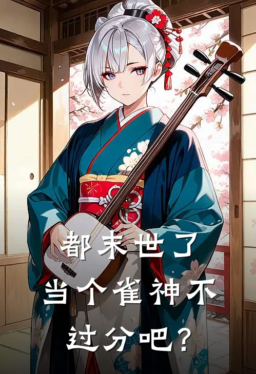 都末世了，当个雀神不过分吧？