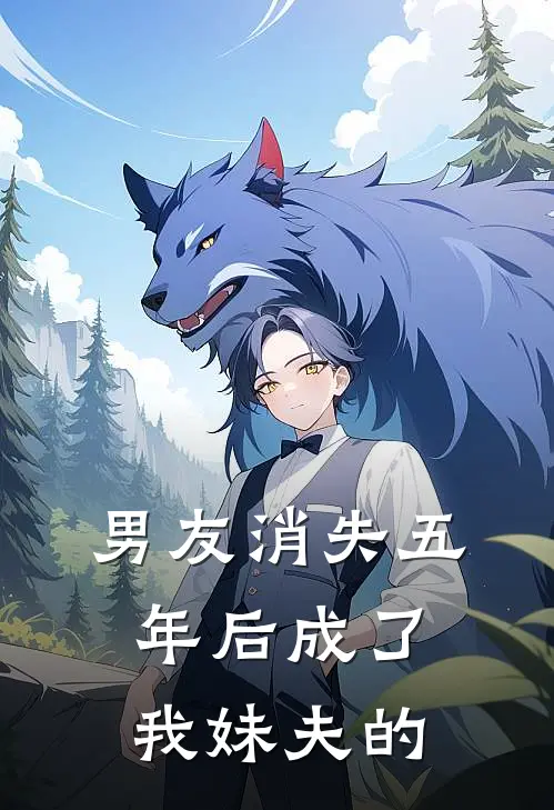 男友消失五年后成了我妹夫的