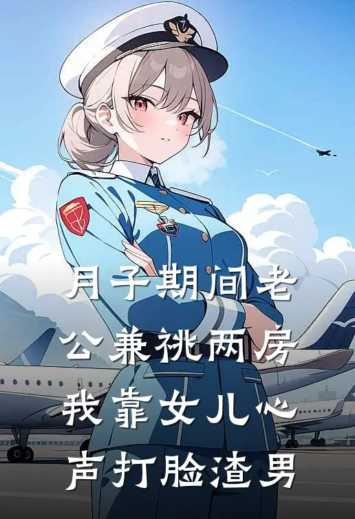 月子期间老公兼祧两房，我靠女儿心声打脸渣男