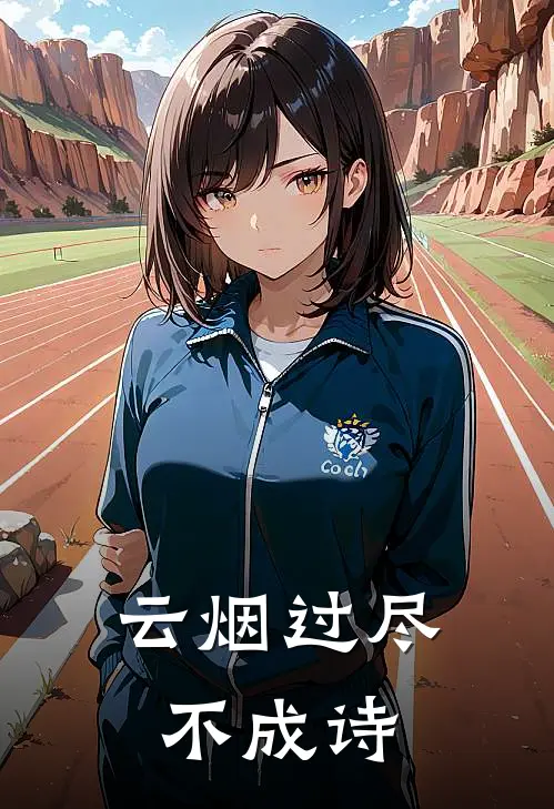 云烟过尽不成诗