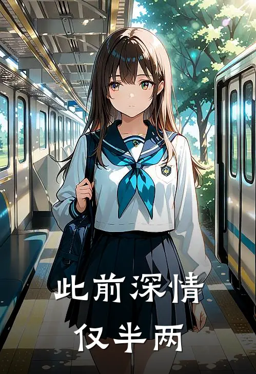 此前深情仅半两