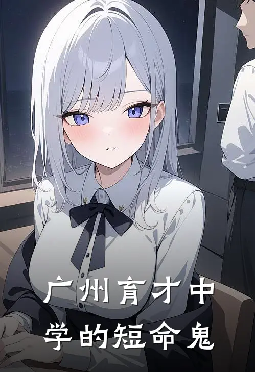 广州育才中学的短命鬼